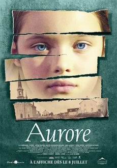 "Aurore" (2005) DVDRip.XViD-TWiST